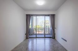 Riviere  (D3), Condominium #558094621